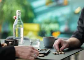 Quality Hotel Winn Haninge 5