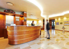Primhotel 4
