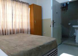 Link Majestic B2 Suites and Hotel 3