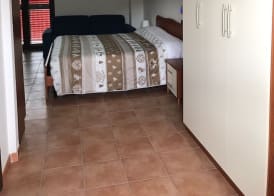 Residence Moscati 3