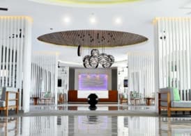 The One Gallery Resort 2