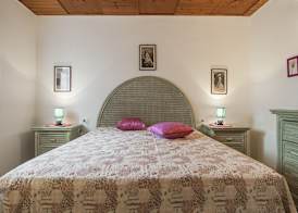 Casa Vacanze Nikita 5