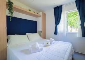 Club del Sole Rimini Family Resort 5