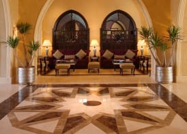 JAZ Makadi Star & Spa - Adults Only 2