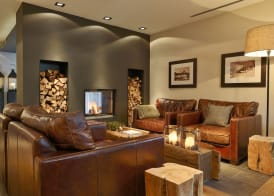 Eco & Wellness Boutique Hotel Sonne 2