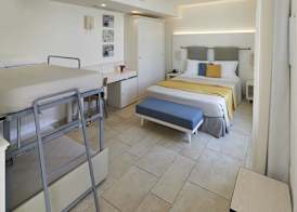 Relais Masseria Le Cesine - CDSHotels 3