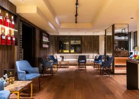 AktivHotel SantaLucia 3
