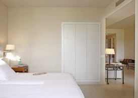 La Costa Hotel Golf & Beach Resort 5