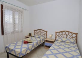Residenza Lu Fraili 5