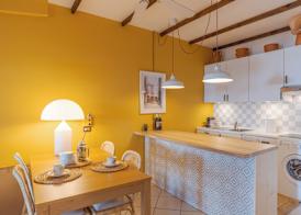 Brentano Giardino 5
