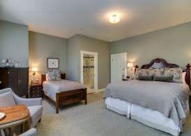 Winchester Inn 3