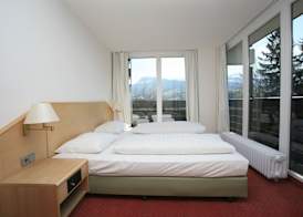 AllgäuStern Hotel 5