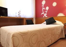 Hotel Nadal 2
