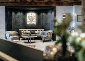 Trofana Royal 5-Sterne Superior Resort 3