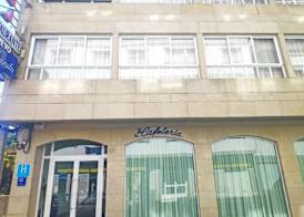 Nuevo Villa Juanita Hotel 2