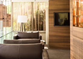 Engimatt City & Garden Hotel 3