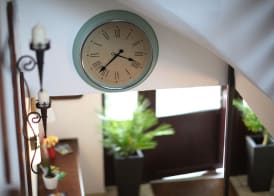 Hotel Diana Garni 2