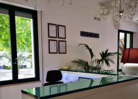 Kristalex Pet Friends Hotel 4