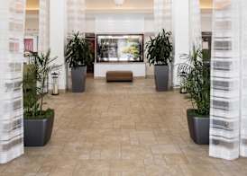 Hilton Garden Inn West Edmonton 5