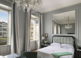 The Place Firenze 2