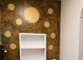 Accomodation Verona - City Centre 4