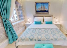Hotel Libertas 3