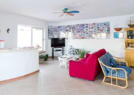 Residence Albatros 2