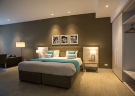 Salini Resort 5