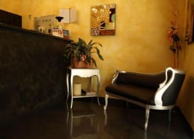 Hotel Karol 2