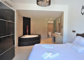 Golden King Villas 5