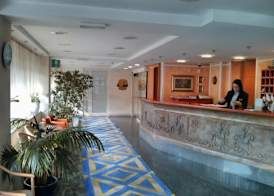 Hotel Art 5