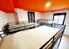 Arc House Ribera Only Adults 4