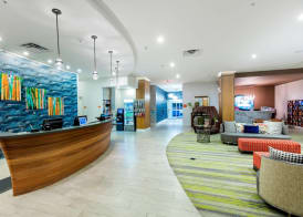 TownePlace Suites by Marriott Orlando at SeaWorld 5