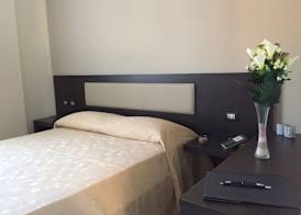 Grand Hotel Royal 5