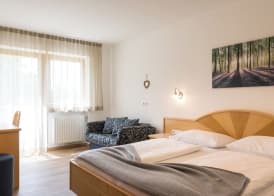 B&B Garni Schorneck 5
