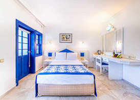 Ölüdeniz Beach Resort By Z Hotels 4