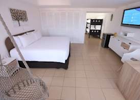 Cozumel Hotel & Resort 5