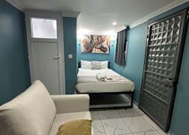 Ada Apart Hotel 5