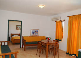 Apollo City Hotel - Maliatim 4