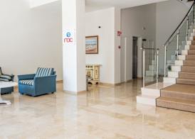 Hotel ROC Illetas & SPA 3