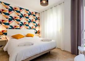 Hostal Boutique Luna de Nerja OLIVE OIL FREE DEGUSTATION & SALE 3