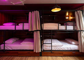 Malacuna Manchester 5