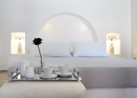 Black Rose Beach Suites 2