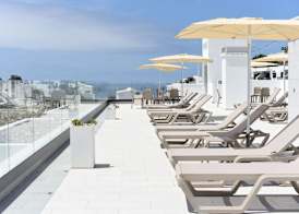 Solana Premium Apartments 3