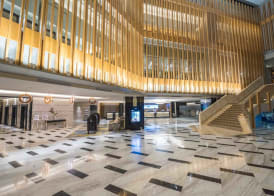 bai Hotel Cebu 2