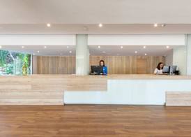 Mar Hotels Paguera & Spa 2