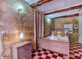 Vallettastay Augustinian 3