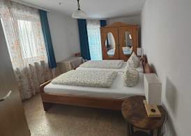 Hostel Heinzelmännchen 3