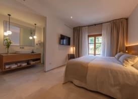 Nema Boutique Hotel & Spa 3