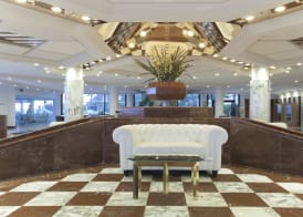 Grand Hotel Pianeta Maratea Resort 4